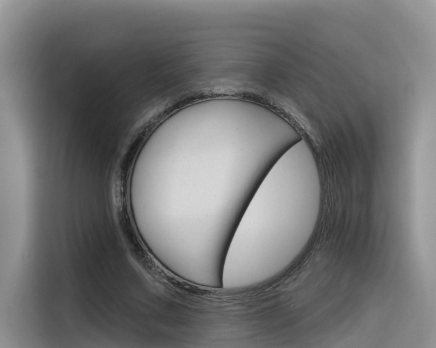 X0000116340683200912011019