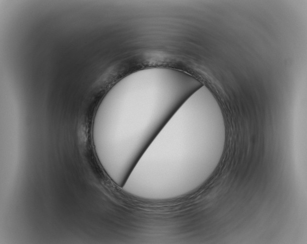 X0000116340691200912011019