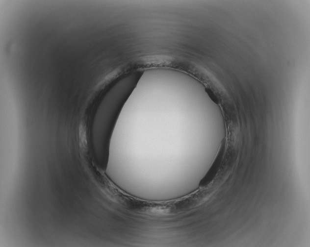 X0000116340692200912011018