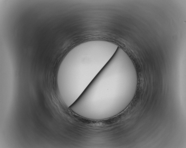 X0000116340695200912011018