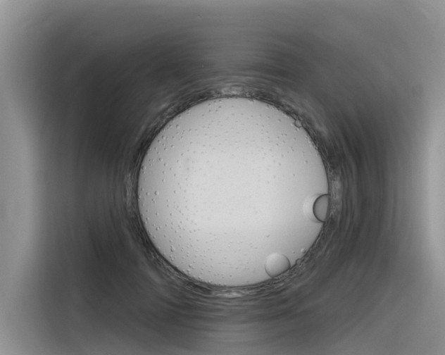 X0000116340698200912011018