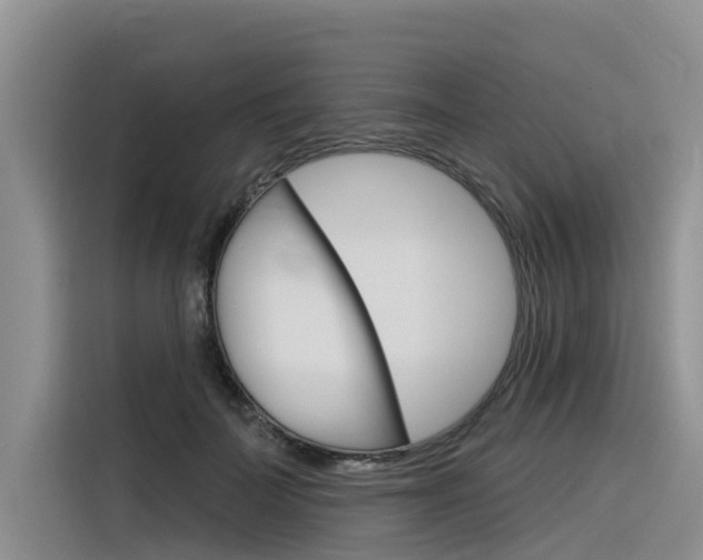 X0000116340699200912011018