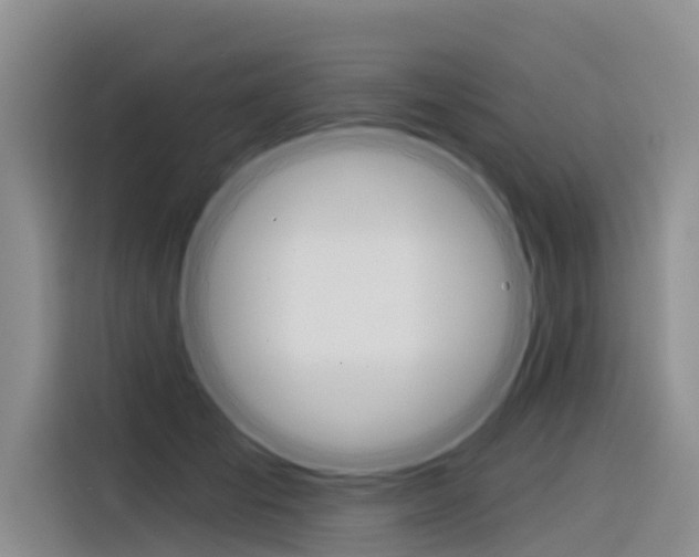 X0000116340701200912011018