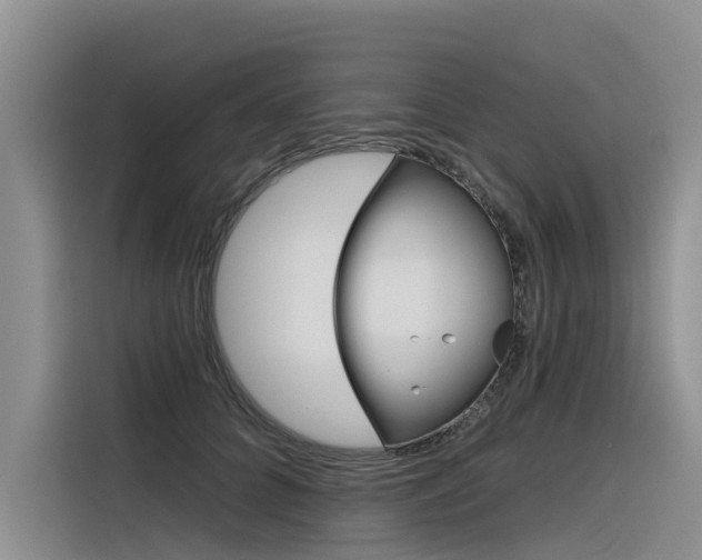 X0000116340704200912011018
