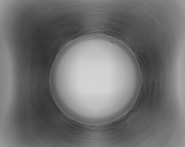 X0000116340705200912011018