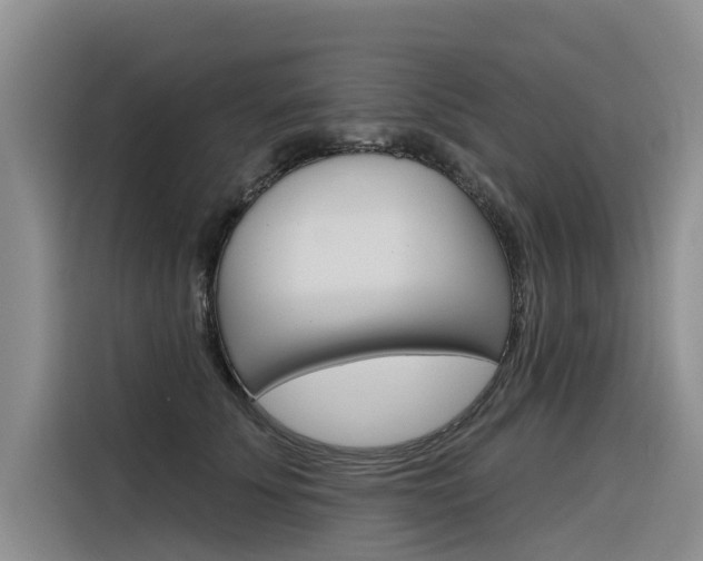X0000116340707200912011018