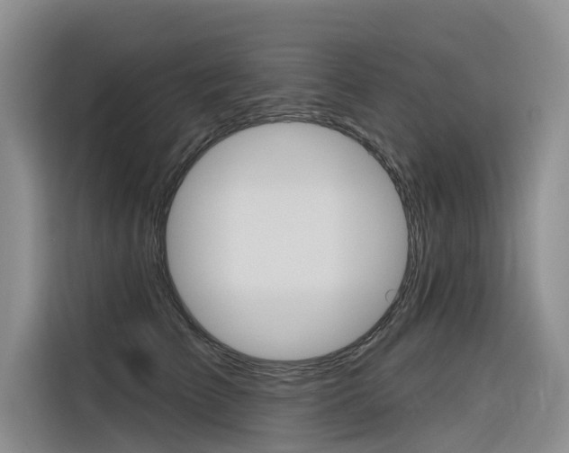 X0000116340709200912011018