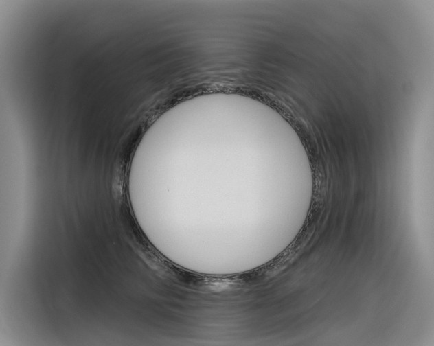 X0000116340710200912011018