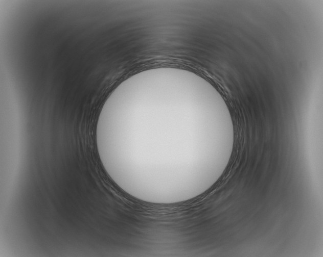 X0000116340713200912011018