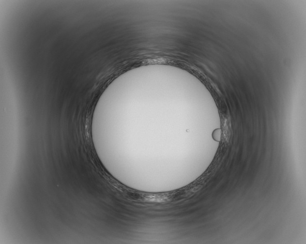 X0000116340714200912011018