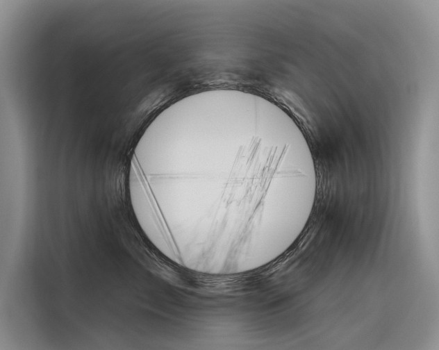 X0000116340717200912011018