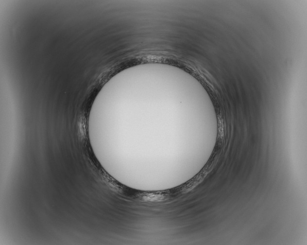 X0000116340718200912011018