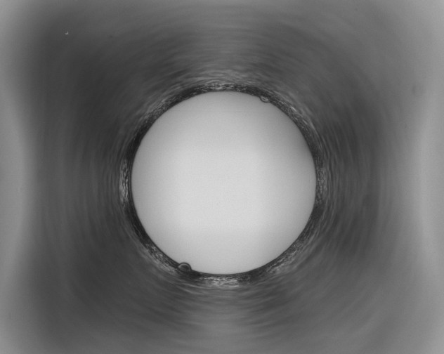 X0000116340719200912011018