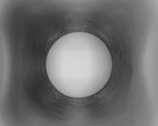 X0000116340720200912011018