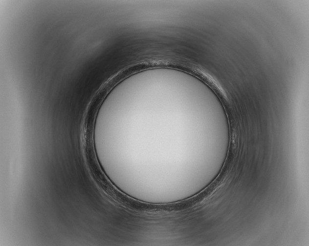 X0000116340722200912011018