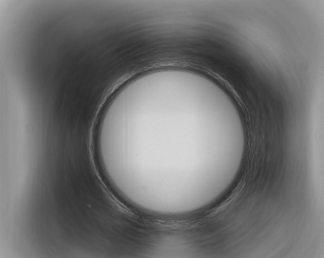 X0000116340725200912011018