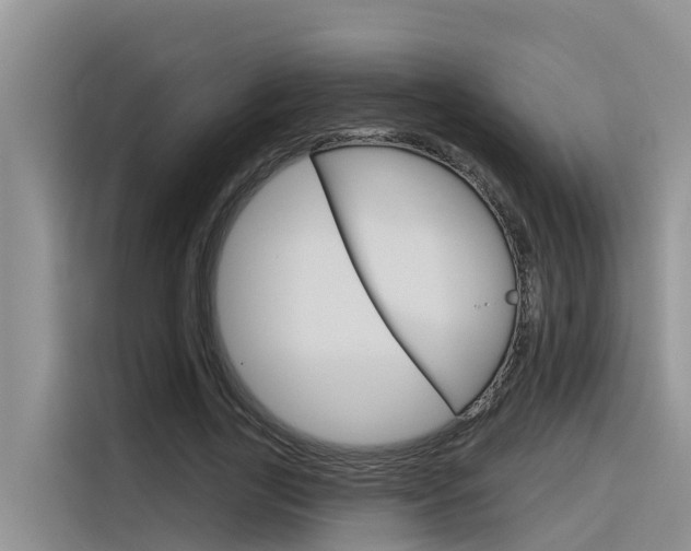 X0000116340731200912011018