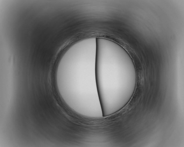 X0000116340735200912011018
