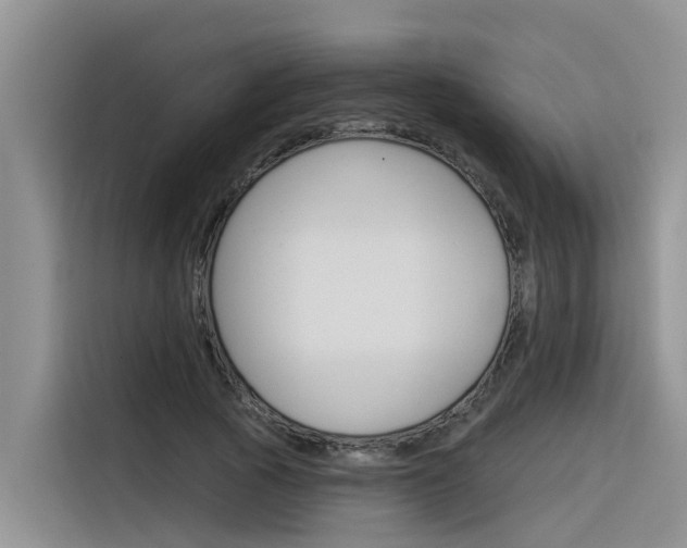X0000116340737200912011018