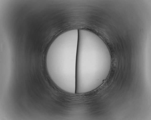 X0000116340743200912011018