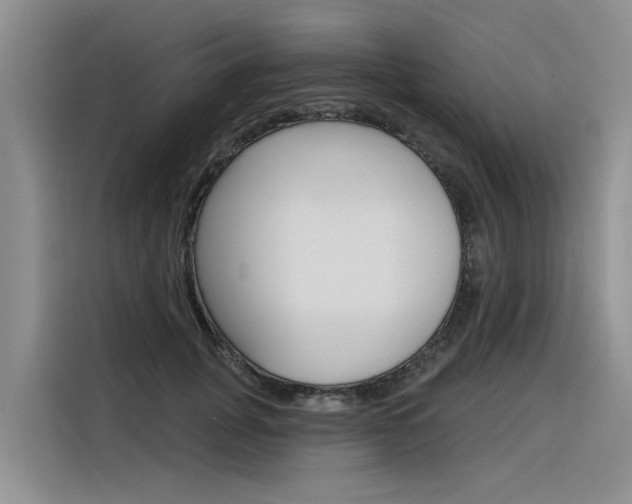 X0000116340751200912011018