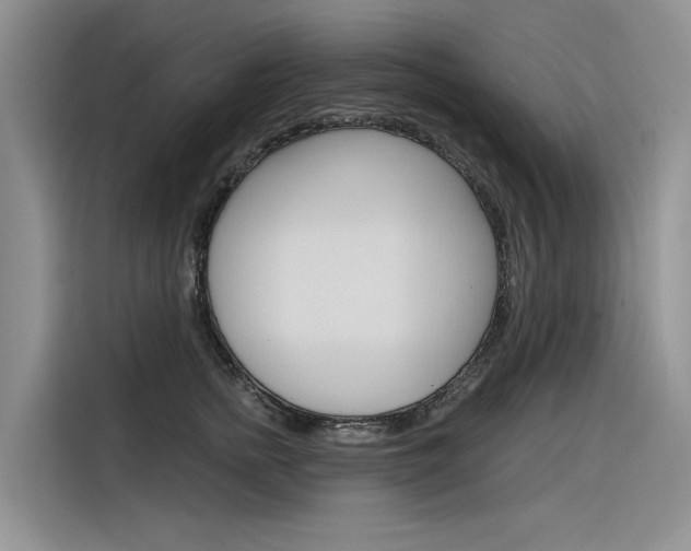 X0000116340758200912011018
