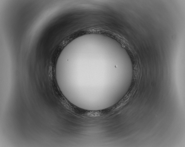 X0000116340762200912011018