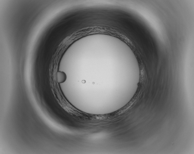 X0000116340765200912011018
