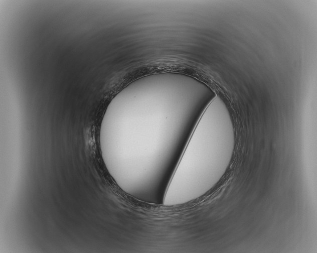 X0000116340771200912011017