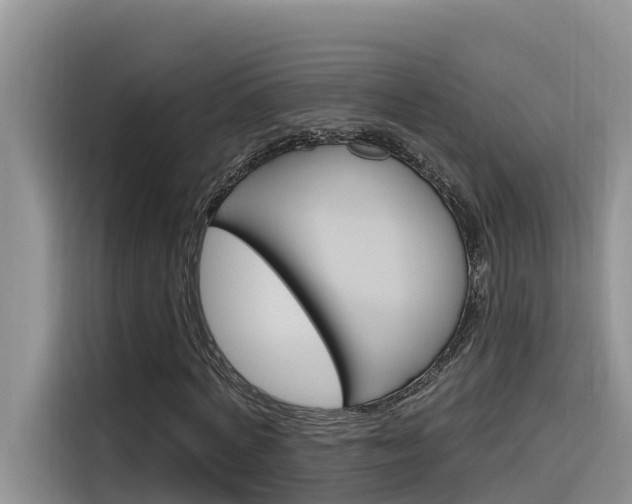 X0000116340772200912011017