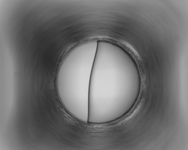 X0000116340777200912011017