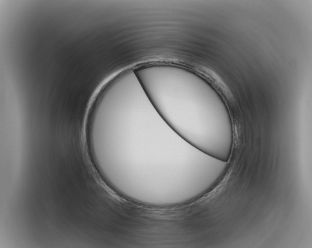 X0000116340780200912011017