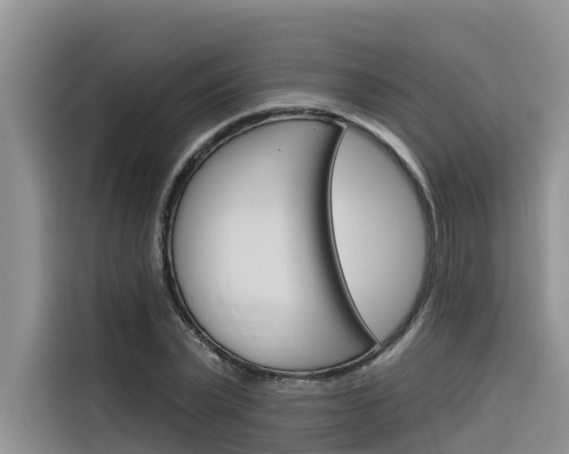 X0000116340783200912011017