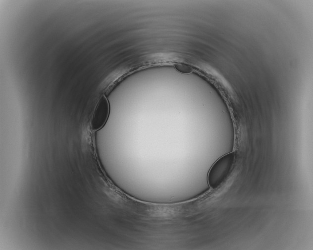 X0000116340785200912011017