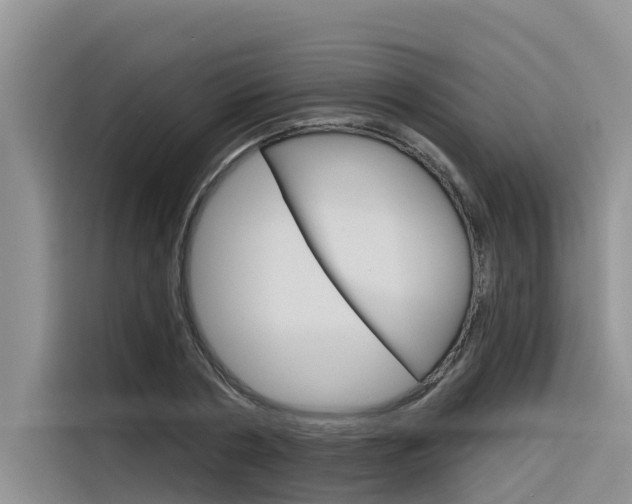 X0000116340786200912011017