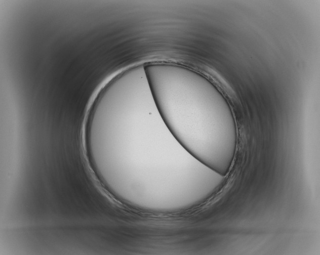 X0000116340788200912011017