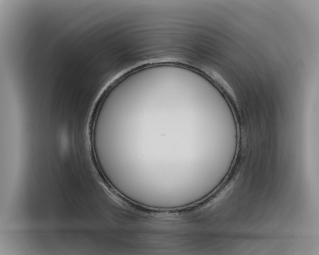 X0000116340789200912011017