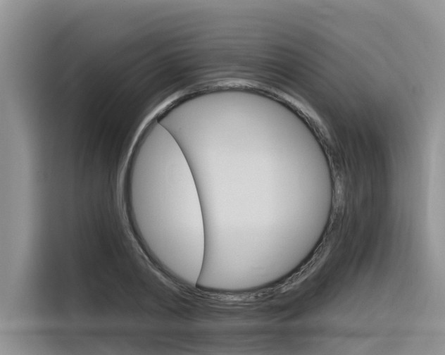 X0000116340790200912011017