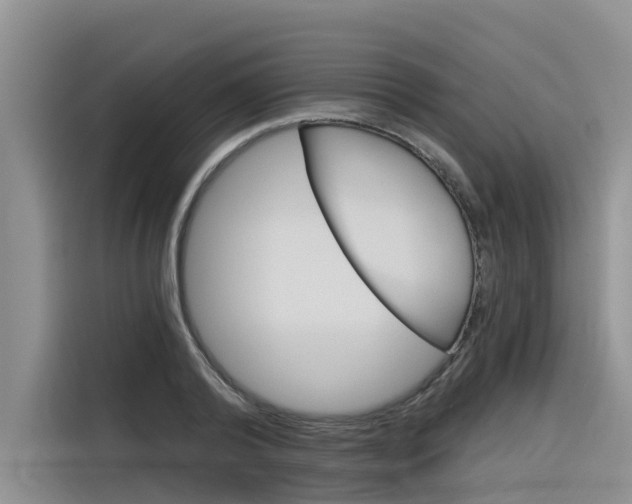 X0000116340792200912011017