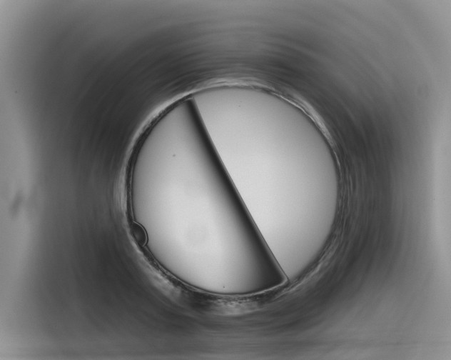X0000116340795200912011017