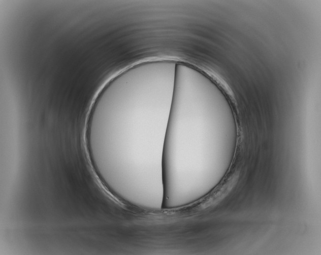 X0000116340797200912011017