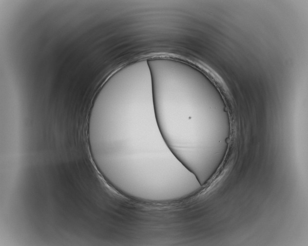X0000116340801200912011017