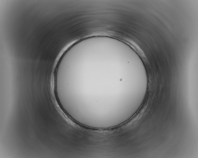 X0000116340804200912011017