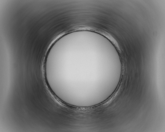 X0000116340806200912011017