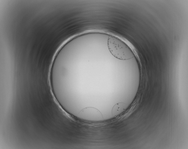 X0000116340807200912011017