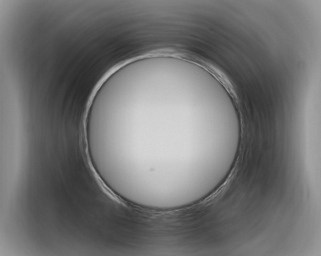 X0000116340808200912011017