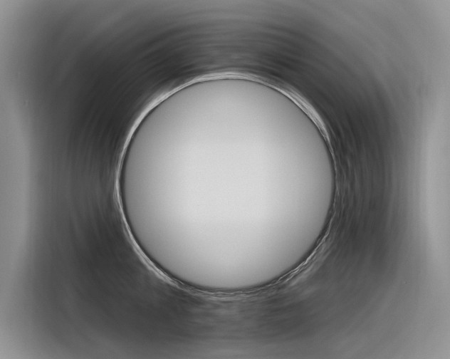 X0000116340813200912011017