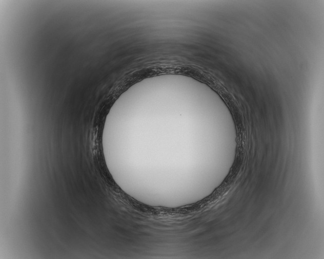 X0000116340818200912011016