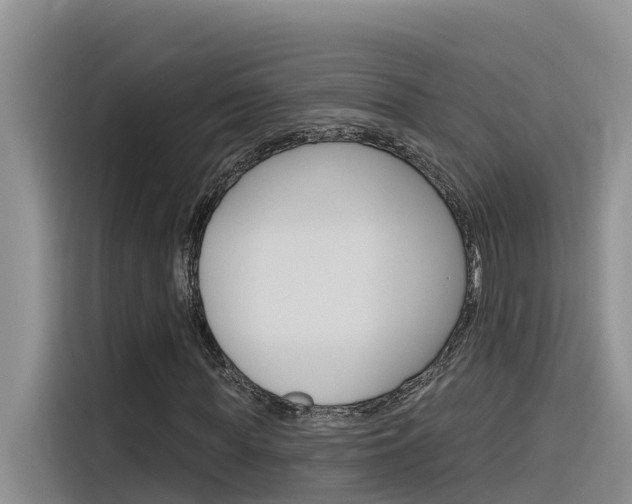 X0000116340819200912011016