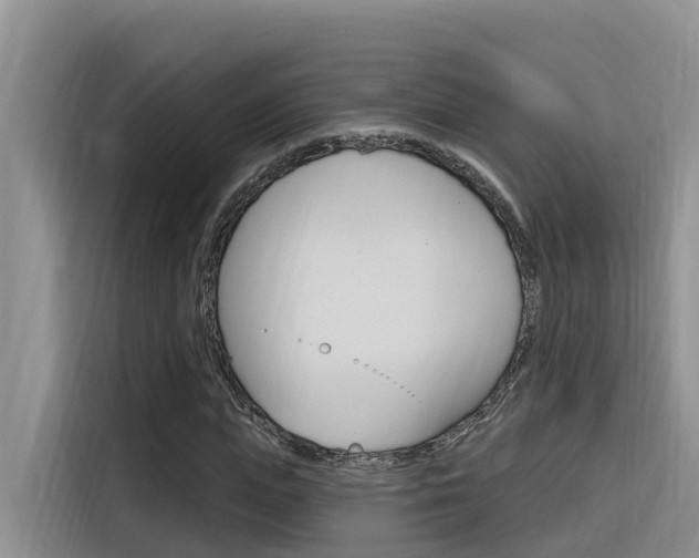 X0000116340823200912011016